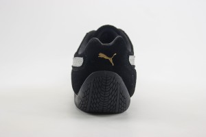  PUMA Sneakers PUS10000095