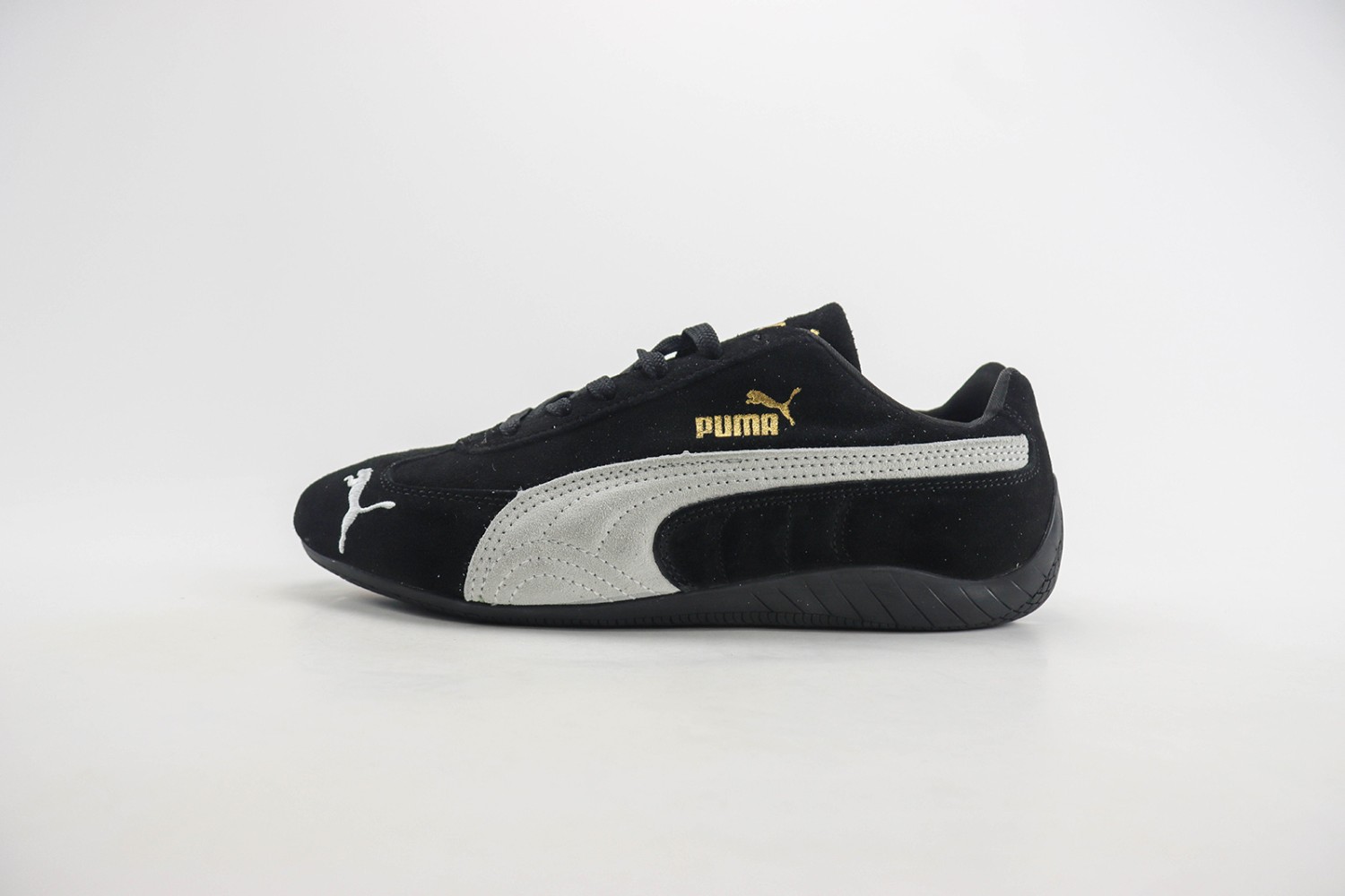  PUMA Sneakers PUS10000095