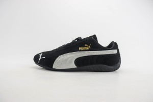  PUMA Sneakers PUS10000095