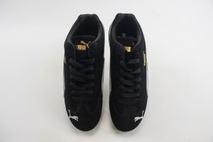  PUMA Sneakers PUS10000095