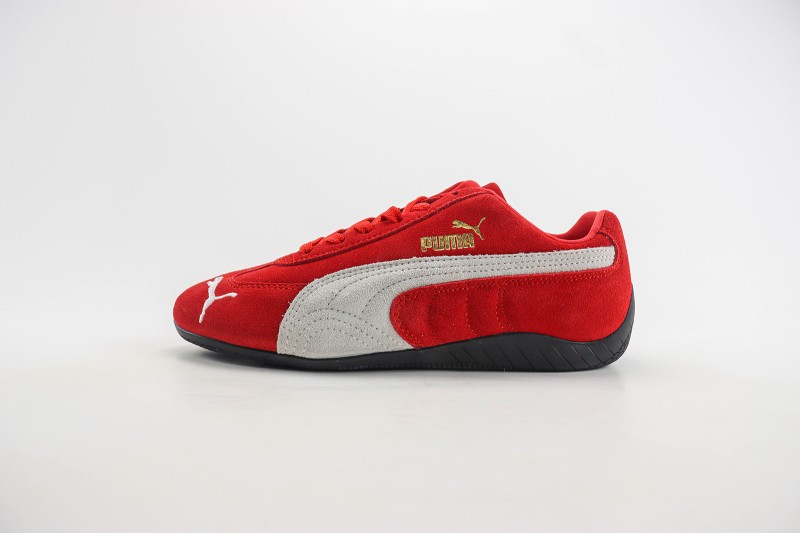 PUMA Sneakers PUS10000096
