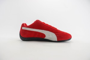 PUMA Sneakers PUS10000096