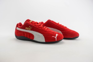 PUMA Sneakers PUS10000096
