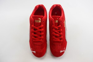 PUMA Sneakers PUS10000096