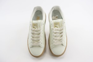 PUMA Sneakers PUS10000097