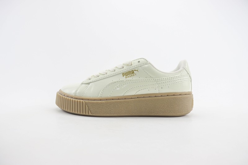 PUMA Sneakers PUS10000097