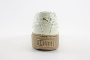 PUMA Sneakers PUS10000097