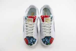 PUMA Sneakers PUS10000098