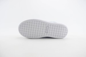 PUMA Sneakers PUS10000098