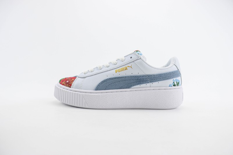 PUMA Sneakers PUS10000098
