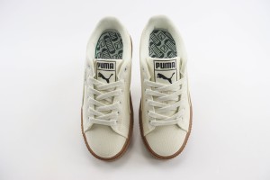 PUMA Sneakers PUS10000099