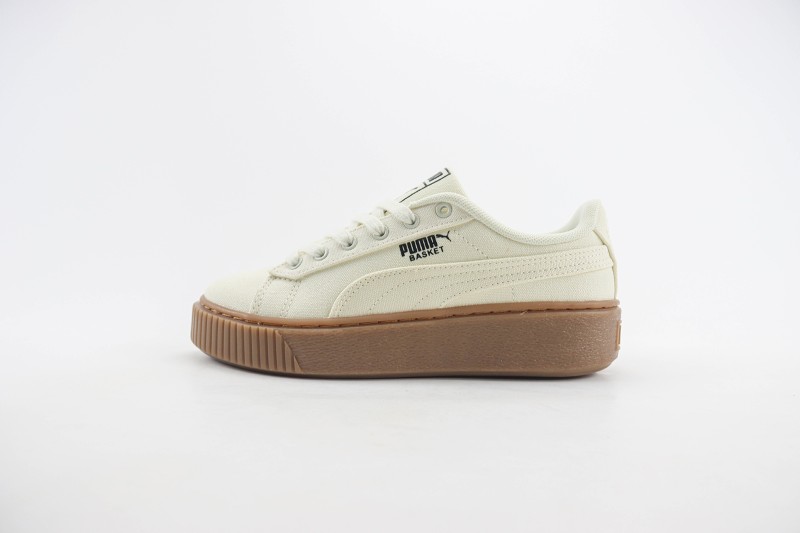 PUMA Sneakers PUS10000099