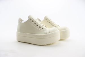 Rick Owens Shoes ROS100001