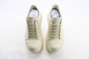 Rick Owens Shoes ROS100001