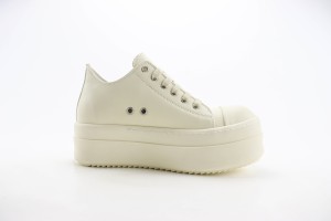 Rick Owens Shoes ROS100001
