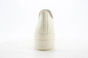 Rick Owens Shoes ROS100001