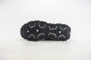 Timberland Shoes TBS100001