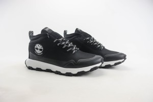 Timberland Shoes TBS100001