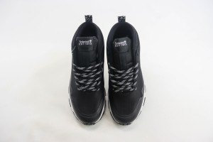 Timberland Shoes TBS100001