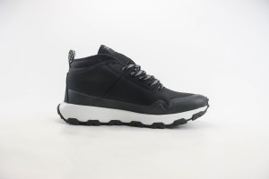 Timberland Shoes TBS100001