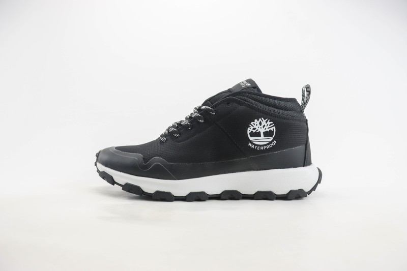 Timberland Shoes TBS100001