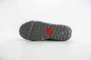 Timberland Shoes TBS1000010