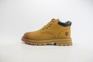 Timberland Shoes TBS10000100