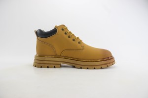 Timberland Shoes TBS10000100