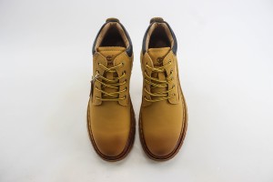 Timberland Shoes TBS10000100