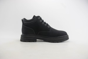 Timberland Shoes TBS10000101