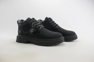 Timberland Shoes TBS10000101