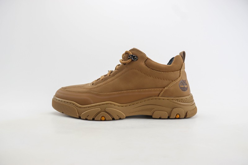 Timberland Shoes TBS10000103