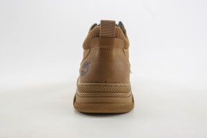 Timberland Shoes TBS10000103