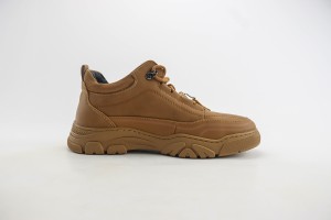 Timberland Shoes TBS10000103