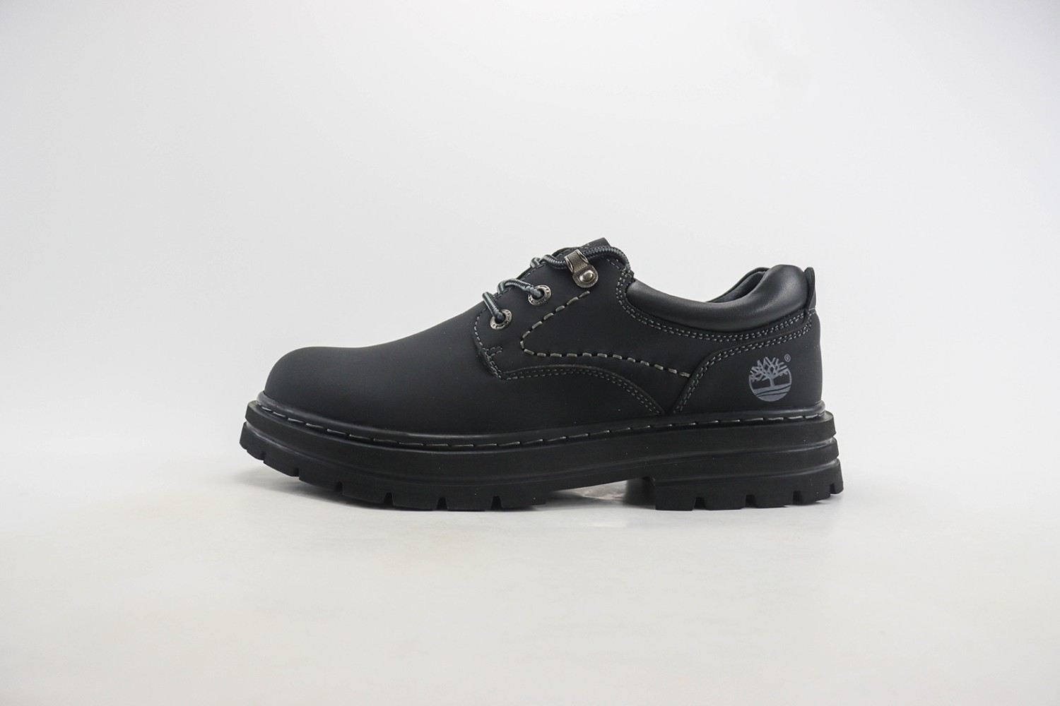Timberland Shoes TBS10000104