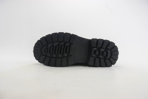 Timberland Shoes TBS10000104