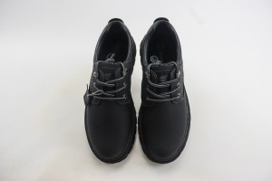 Timberland Shoes TBS10000104