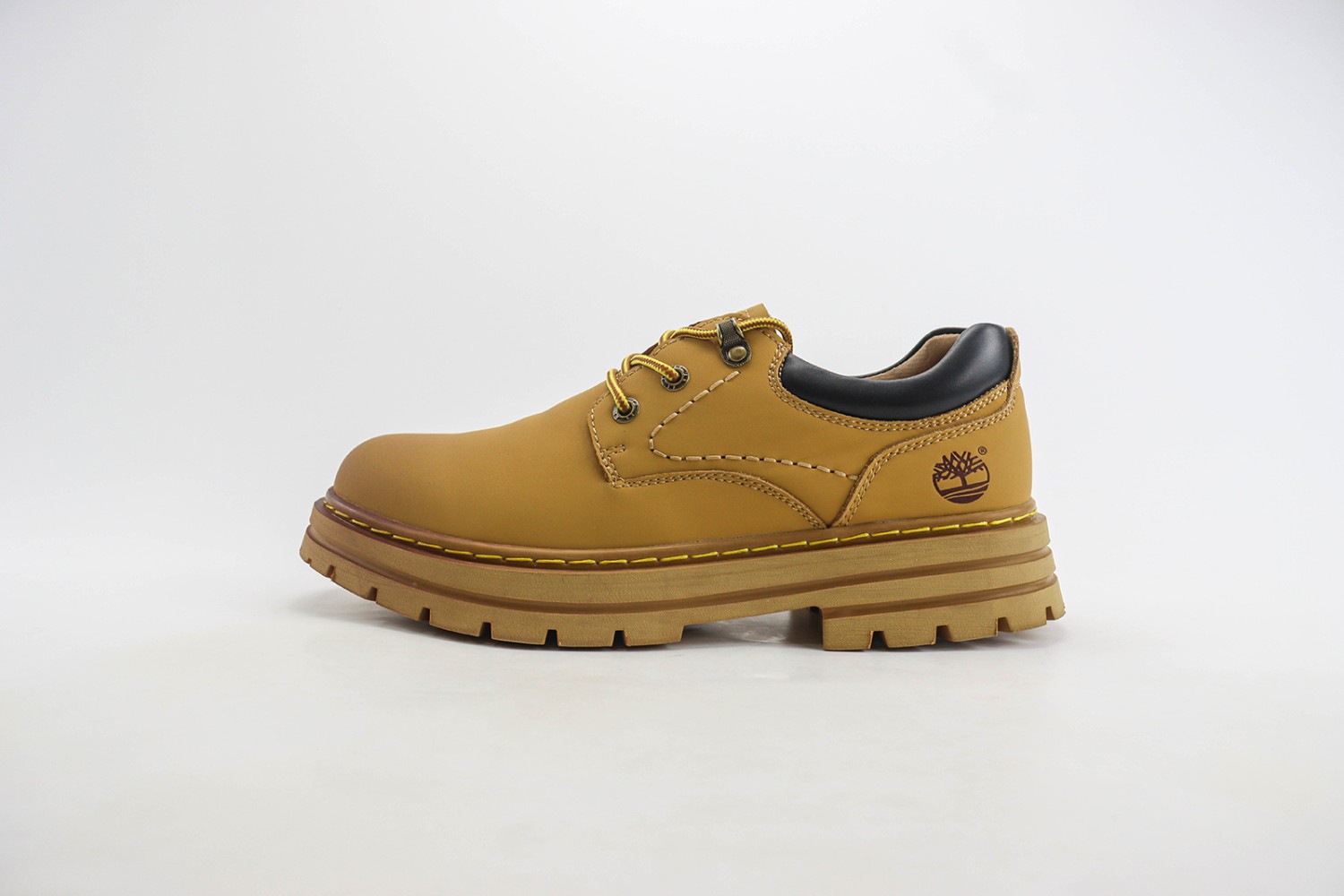 Timberland Shoes TBS10000105