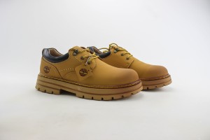 Timberland Shoes TBS10000105