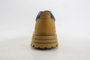 Timberland Shoes TBS10000105