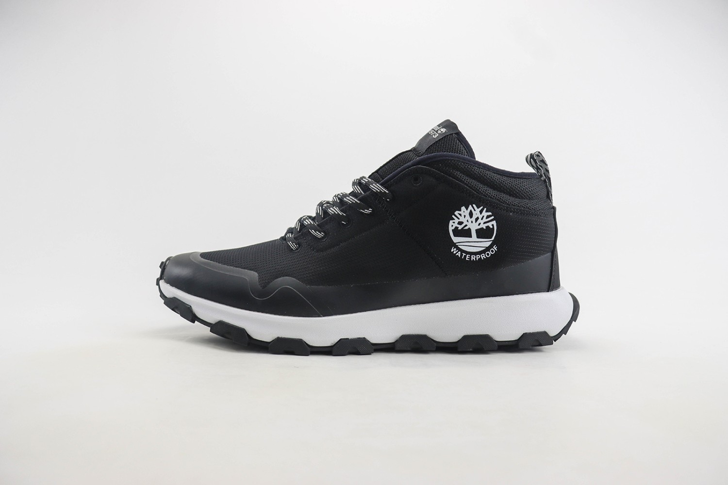 Timberland Shoes TBS10000106