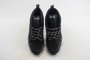 Timberland Shoes TBS10000106