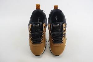 Timberland Shoes TBS10000107