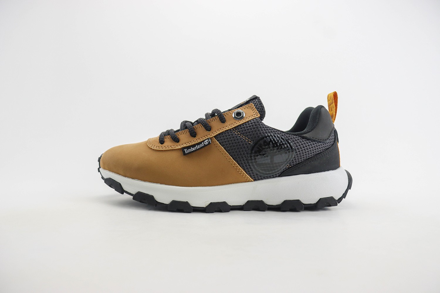 Timberland Shoes TBS10000107