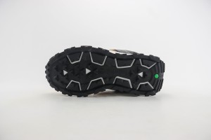 Timberland Shoes TBS10000107