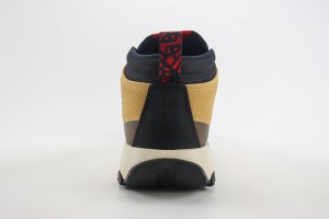 Timberland Shoes TBS10000108