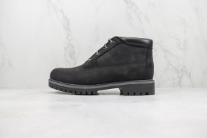 Timberland Shoes TBS10000109