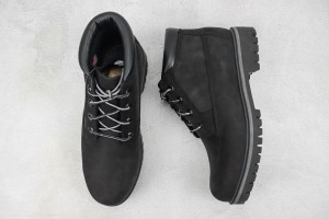 Timberland Shoes TBS10000109