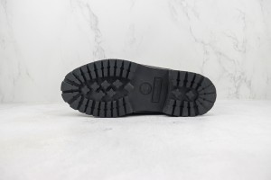 Timberland Shoes TBS10000109