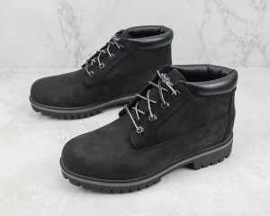 Timberland Shoes TBS10000109